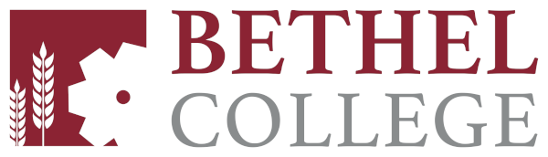 Bethel College Moodle
